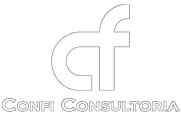 Confi Consultoria